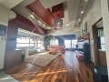 Продава 3-СТАЕН, област Бургас, гр. Несебър • 330000 € / 645423.90 лв. • 39217038 1 — Holmes.bg Продава 3-СТАЕН, област Бургас, гр. Несебър • 330000 € / 645423.90 лв. • 39217038 1