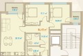 Продава 3-СТАЕН, град София, Зона Б-19 • 278000 € / 543720.74 лв. • 63784776 4 — Holmes.bg Продава 3-СТАЕН, град София, Зона Б-19 • 278000 € / 543720.74 лв. • 63784776 4