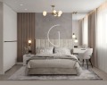Продава 3-СТАЕН, град София, Зона Б-19 • 278000 € / 543720.74 лв. • 63784776 5 — Holmes.bg Продава 3-СТАЕН, град София, Зона Б-19 • 278000 € / 543720.74 лв. • 63784776 5