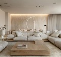Продава 3-СТАЕН, град София, Зона Б-19 • 278000 € / 543720.74 лв. • 63784776 1 — Holmes.bg Продава 3-СТАЕН, град София, Зона Б-19 • 278000 € / 543720.74 лв. • 63784776 1