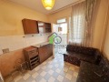 Продава 3-стаен град Пловдив , Каменица 1 , 100 кв.м | 43398015 — Imoti.com Продава 3-стаен град Пловдив , Каменица 1 , 100 кв.м | 43398015
