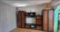 Продава 3-СТАЕН, град Шумен, Тракия • 115000 € • 70239734 5 — Holmes.bg Продава 3-СТАЕН, град Шумен, Тракия • 115000 € • 70239734 5