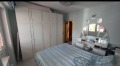 Продава 3-СТАЕН, град Шумен, Тракия • 115000 € • 70239734 8 — Holmes.bg Продава 3-СТАЕН, град Шумен, Тракия • 115000 € • 70239734 8