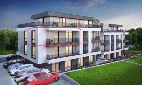 2-СТАЕН, 65 m2 - Holmes.bg 2-СТАЕН, 65 m2