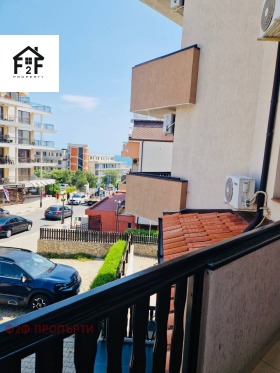 2-СТАЕН, 67 m2 - Holmes.bg 2-СТАЕН, 67 m2