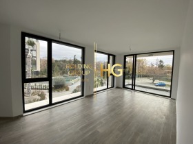 2-СТАЕН, 74 m2 - Holmes.bg 2-СТАЕН, 74 m2