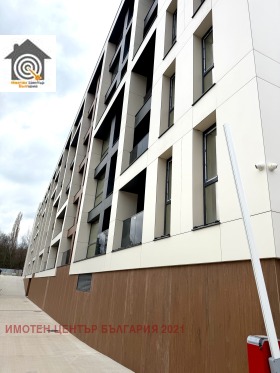 2-СТАЕН, 76 m2 - Holmes.bg 2-СТАЕН, 76 m2