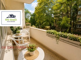 Продава Многостаен, град София