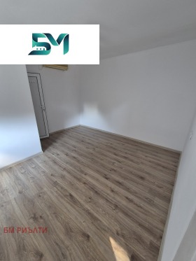 Продава КЪЩА | Imot.bg — малка снимка 3