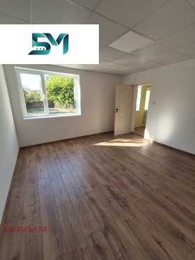 Продава КЪЩА | Imot.bg — малка снимка 2