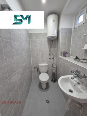 Продава КЪЩА | Imot.bg — малка снимка 5