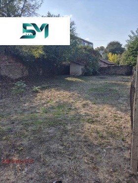 Продава КЪЩА | Imot.bg — малка снимка 6