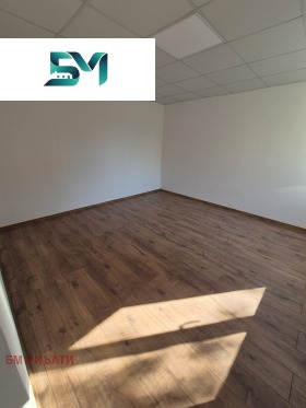 Продава КЪЩА | Imot.bg — малка снимка 4