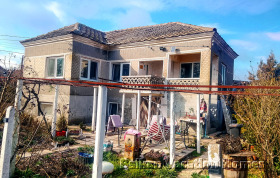 КЪЩА, 84 m2 - Holmes.bg КЪЩА, 84 m2