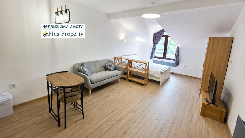 Продава 1-СТАЕН, област Благоевград, гр. Банско • 49500 € • 43415411 1 — Holmes.bg Продава 1-СТАЕН, област Благоевград, гр. Банско • 49500 € • 43415411 1