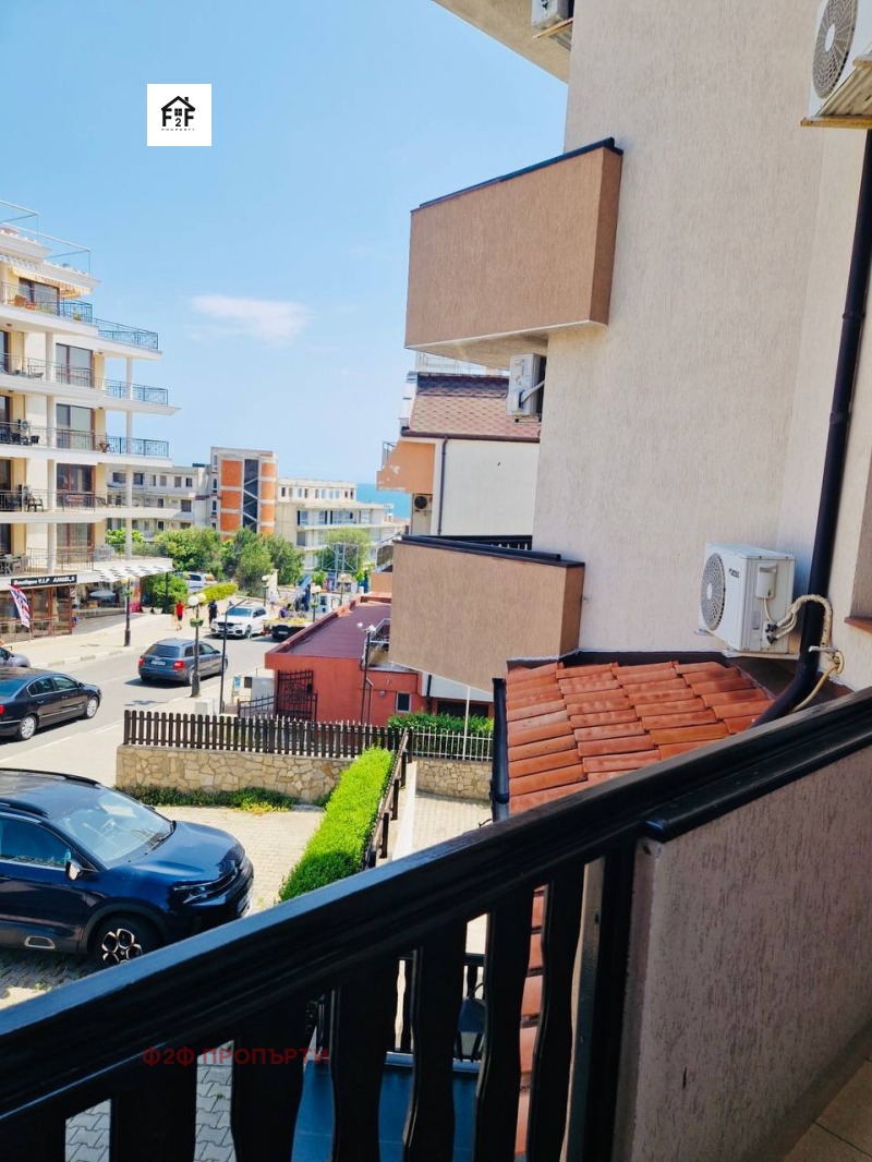 Продава 2-СТАЕН, област Бургас, гр. Свети Влас • 86000 € / 168201.38 лв. • 65224248 1 — Holmes.bg Продава 2-СТАЕН, област Бургас, гр. Свети Влас • 86000 € / 168201.38 лв. • 65224248 1