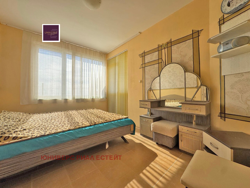 Продава 2-СТАЕН, област Бургас, с. Кошарица • 57500 € • 11973986 1 — Holmes.bg Продава 2-СТАЕН, област Бургас, с. Кошарица • 57500 € • 11973986 1