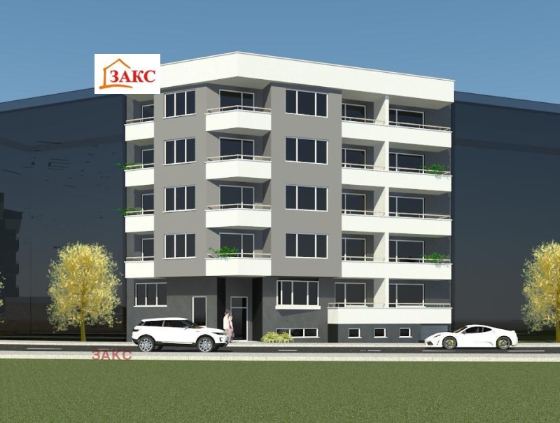 Продава 2-СТАЕН, град Кърджали, Възрожденци • 57000 € • 68135553 1 — Holmes.bg Продава 2-СТАЕН, град Кърджали, Възрожденци • 57000 € • 68135553 1