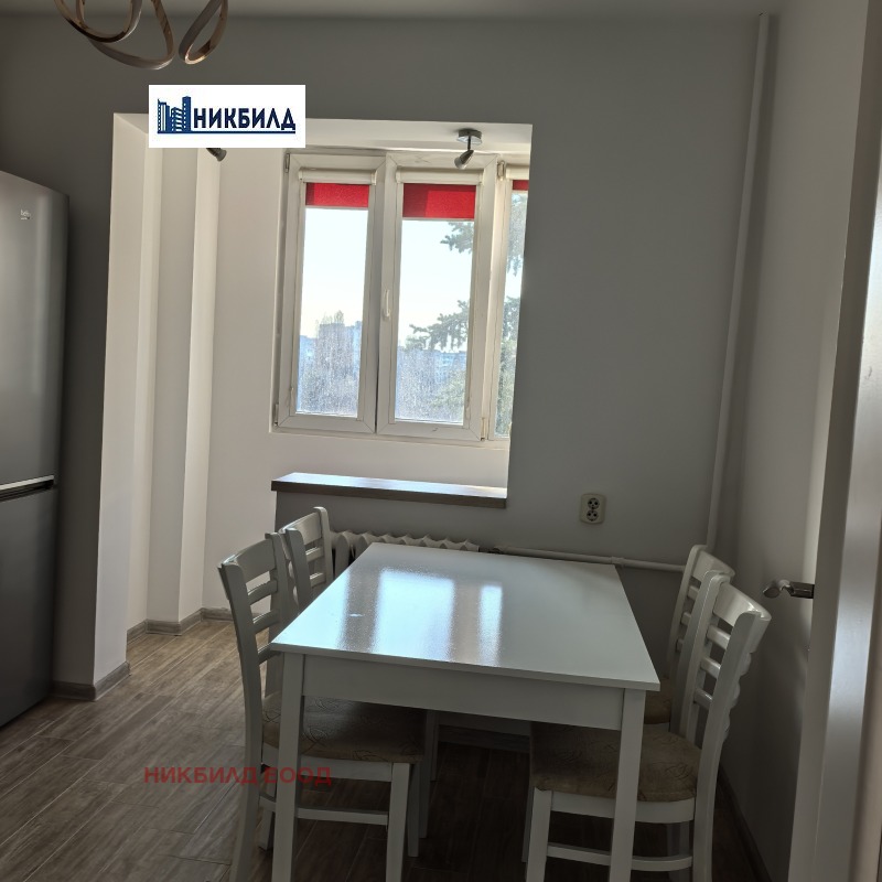 Продава 3-СТАЕН, град София, Младост 1 • 270000 € / 528074.10 лв. • 33939938 1 — Holmes.bg Продава 3-СТАЕН, град София, Младост 1 • 270000 € / 528074.10 лв. • 33939938 1