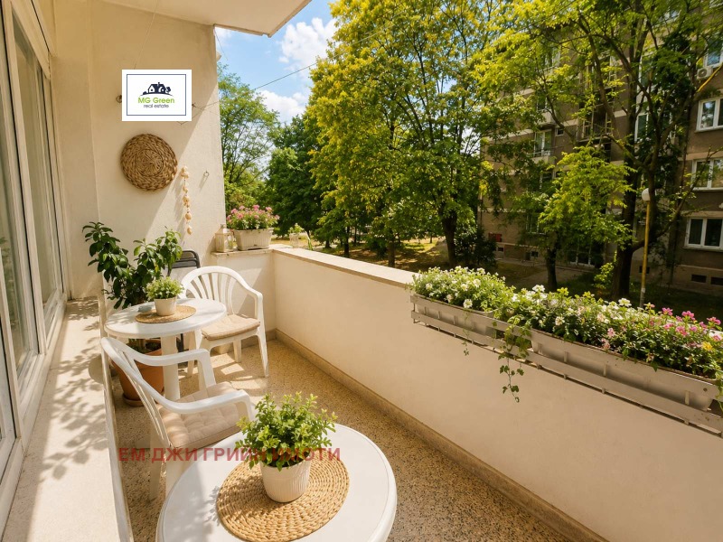 Продава МНОГОСТАЕН, град София, Оборище • 490000 € • 54598353 1 — Holmes.bg Продава МНОГОСТАЕН, град София, Оборище • 490000 € • 54598353 1