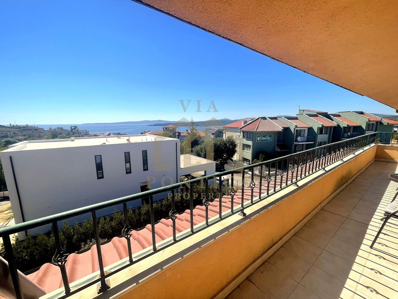 Продава 3-стаен област Бургас , гр. Созопол , 155 кв.м | 11534245 — Imoti.com Продава 3-стаен област Бургас , гр. Созопол , 155 кв.м | 11534245