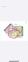 Продава 2-СТАЕН, град Кърджали, Възрожденци • 57000 € • 68135553 2 — Holmes.bg Продава 2-СТАЕН, град Кърджали, Възрожденци • 57000 € • 68135553 2