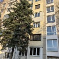 Продава 3-СТАЕН, град София, Младост 1 • 270000 € / 528074.10 лв. • 33939938 11 — Holmes.bg Продава 3-СТАЕН, град София, Младост 1 • 270000 € / 528074.10 лв. • 33939938 11