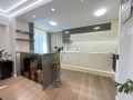 Продава КЪЩА, град Варна, м-т Долна Трака • 549990 € • 27451403 3 — Holmes.bg Продава КЪЩА, град Варна, м-т Долна Трака • 549990 € • 27451403 3