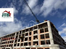 Снимка Продава 2-СТАЕН