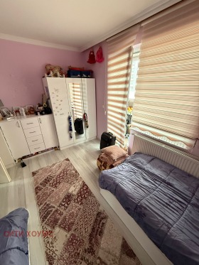 Обява Продава 3-СТАЕН,град Кърджали, Възрожденци>