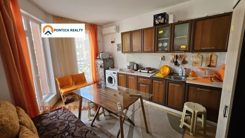 Продава 2-СТАЕН, област Бургас, к.к. Слънчев бряг • 44000 € / 86056.52 лв. • 31832039 1 — Holmes.bg Продава 2-СТАЕН, област Бургас, к.к. Слънчев бряг • 44000 € / 86056.52 лв. • 31832039 1