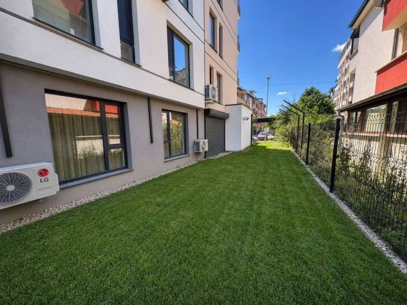 Продава 3-СТАЕН, град Стара Загора, Самара 3 • 284000 € / 555455.72 лв. • 95047886 1 — Holmes.bg Продава 3-СТАЕН, град Стара Загора, Самара 3 • 284000 € / 555455.72 лв. • 95047886 1