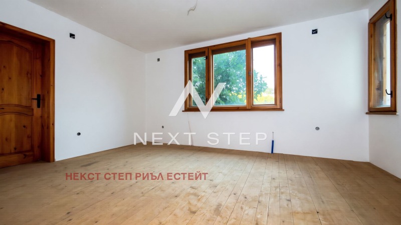 Продава КЪЩА, област Пловдив, гр. Раковски • 139999 € • 96186456 1 — Holmes.bg Продава КЪЩА, област Пловдив, гр. Раковски • 139999 € • 96186456 1