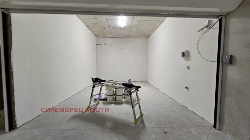 Продава ГАРАЖ, ПАРКОМЯСТО, град София, 7-ми 11-ти километър • 62000 € • 29025578 1 — Holmes.bg Продава ГАРАЖ, ПАРКОМЯСТО, град София, 7-ми 11-ти километър • 62000 € • 29025578 1
