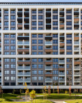Продава 2-СТАЕН, град София, Център • 144500 € / 282617.43 лв. • 30903563 8 — Holmes.bg Продава 2-СТАЕН, град София, Център • 144500 € / 282617.43 лв. • 30903563 8