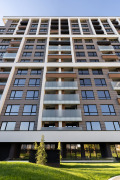 Продава 2-СТАЕН, град София, Център • 144500 € / 282617.43 лв. • 30903563 12 — Holmes.bg Продава 2-СТАЕН, град София, Център • 144500 € / 282617.43 лв. • 30903563 12