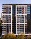 Продава 2-СТАЕН, град София, Център • 144500 € / 282617.43 лв. • 30903563 14 — Holmes.bg Продава 2-СТАЕН, град София, Център • 144500 € / 282617.43 лв. • 30903563 14