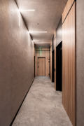Продава 2-СТАЕН, град София, Център • 144500 € / 282617.43 лв. • 30903563 2 — Holmes.bg Продава 2-СТАЕН, град София, Център • 144500 € / 282617.43 лв. • 30903563 2