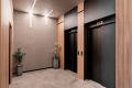 Продава 2-СТАЕН, град София, Център • 144500 € / 282617.43 лв. • 30903563 1 — Holmes.bg Продава 2-СТАЕН, град София, Център • 144500 € / 282617.43 лв. • 30903563 1