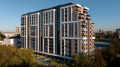 Продава 2-СТАЕН, град София, Център • 144500 € / 282617.43 лв. • 30903563 4 — Holmes.bg Продава 2-СТАЕН, град София, Център • 144500 € / 282617.43 лв. • 30903563 4
