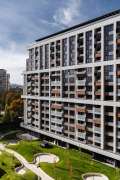 Продава 2-СТАЕН, град София, Център • 144500 € / 282617.43 лв. • 30903563 10 — Holmes.bg Продава 2-СТАЕН, град София, Център • 144500 € / 282617.43 лв. • 30903563 10