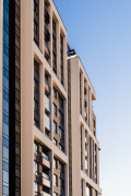 Продава 2-СТАЕН, град София, Център • 144500 € / 282617.43 лв. • 30903563 5 — Holmes.bg Продава 2-СТАЕН, град София, Център • 144500 € / 282617.43 лв. • 30903563 5