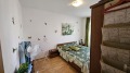 Продава 2-СТАЕН, област Бургас, к.к. Слънчев бряг • 44000 € / 86056.52 лв. • 31832039 2 — Holmes.bg Продава 2-СТАЕН, област Бургас, к.к. Слънчев бряг • 44000 € / 86056.52 лв. • 31832039 2
