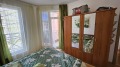 Продава 2-СТАЕН, област Бургас, к.к. Слънчев бряг • 44000 € / 86056.52 лв. • 31832039 4 — Holmes.bg Продава 2-СТАЕН, област Бургас, к.к. Слънчев бряг • 44000 € / 86056.52 лв. • 31832039 4