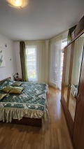 Продава 2-СТАЕН, област Бургас, к.к. Слънчев бряг • 44000 € / 86056.52 лв. • 31832039 9 — Holmes.bg Продава 2-СТАЕН, област Бургас, к.к. Слънчев бряг • 44000 € / 86056.52 лв. • 31832039 9