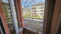 Продава 2-СТАЕН, област Бургас, к.к. Слънчев бряг • 44000 € / 86056.52 лв. • 31832039 8 — Holmes.bg Продава 2-СТАЕН, област Бургас, к.к. Слънчев бряг • 44000 € / 86056.52 лв. • 31832039 8