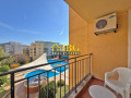 Продава 2-стаен област Бургас , к.к. Слънчев бряг , 62 кв.м | 55507598 — Imoti.com Продава 2-стаен област Бургас , к.к. Слънчев бряг , 62 кв.м | 55507598