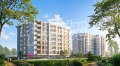 Продава 2-стаен град Бургас , Хоризонт , 30 кв.м | 69255667 — Imoti.com Продава 2-стаен град Бургас , Хоризонт , 30 кв.м | 69255667