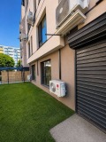 Продава 3-СТАЕН, град Стара Загора, Самара 3 • 284000 € / 555455.72 лв. • 95047886 10 — Holmes.bg Продава 3-СТАЕН, град Стара Загора, Самара 3 • 284000 € / 555455.72 лв. • 95047886 10