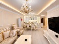 Продава 3-СТАЕН, град Стара Загора, Самара 3 • 284000 € / 555455.72 лв. • 95047886 6 — Holmes.bg Продава 3-СТАЕН, град Стара Загора, Самара 3 • 284000 € / 555455.72 лв. • 95047886 6
